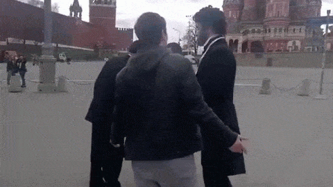 Гифка Пушкин Гифка Пушкин