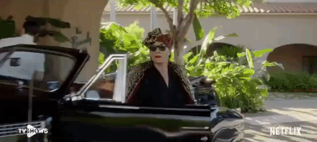Гифка из сериала Голливуд Гифка из сериала Голливуд