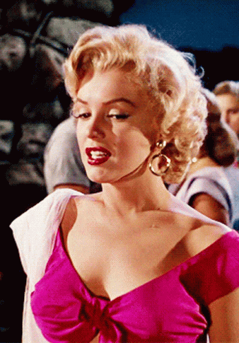 Marilyn Monroe Sassy GIF. Мэрилин Монро Ниагара анимации. Мэрилин Монро Ниагара гифы. Marilyn Monroe Sassy GIF. Мэрилин Монро Ниагара анимации. Мэрилин Монро Ниагара гифы.