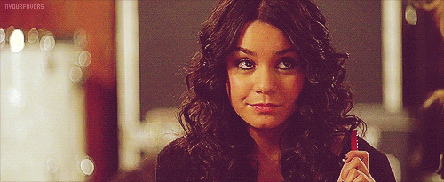 Ванесса Хадженс гиф, Vanessa hudgens gif Ванесса Хадженс гиф, Vanessa hudgens gif