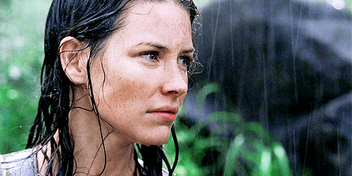 Гифка из сериала LOST Гифка из сериала LOST