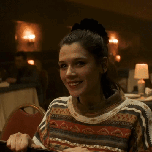 Анимация из сериала "Слово Пацана" Анимация из сериала "Слово Пацана"