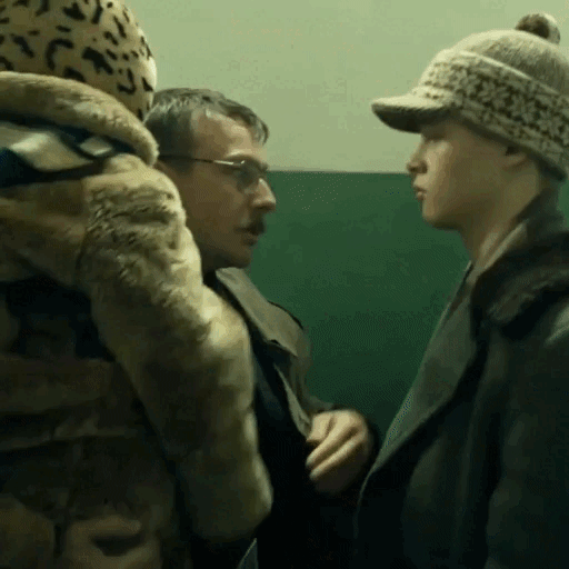 Gif картинка из сериала "Слово Пацана" Gif картинка из сериала "Слово Пацана"