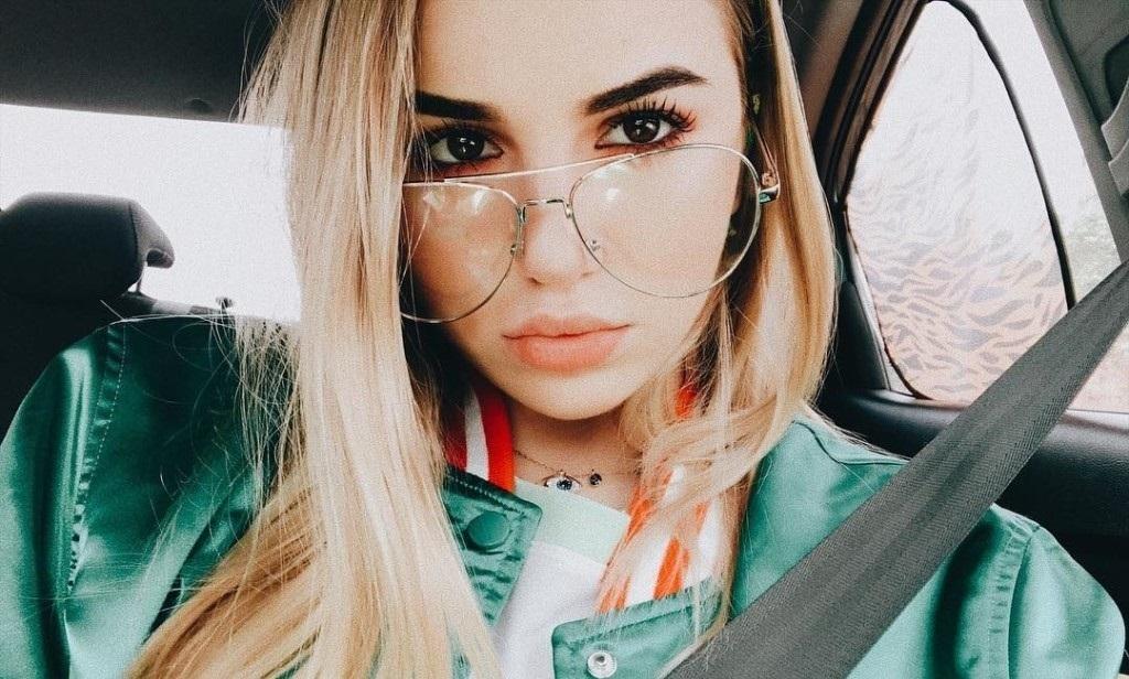 Хостинг картинок yapx.ru