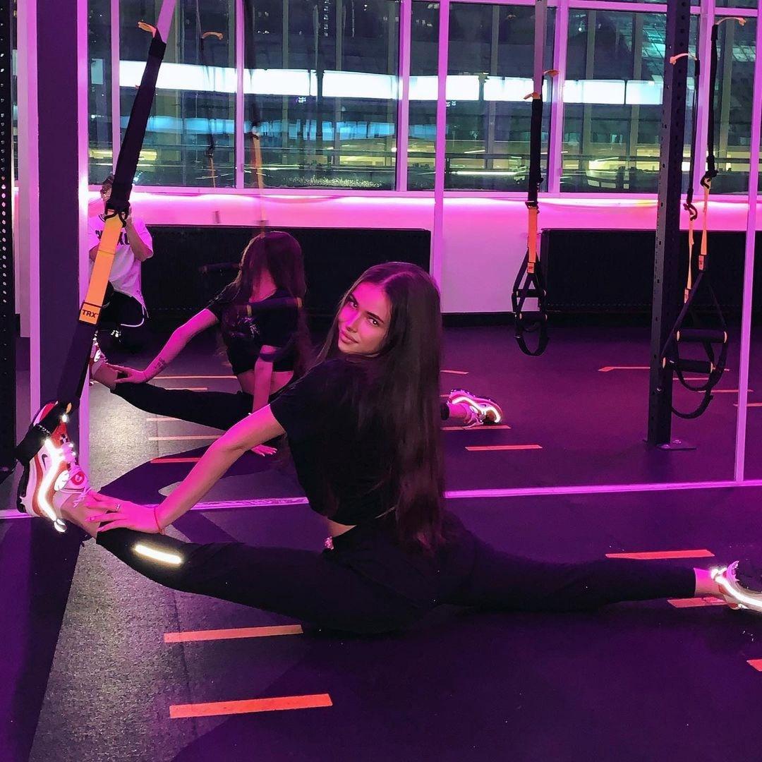 Хостинг картинок yapx.ru