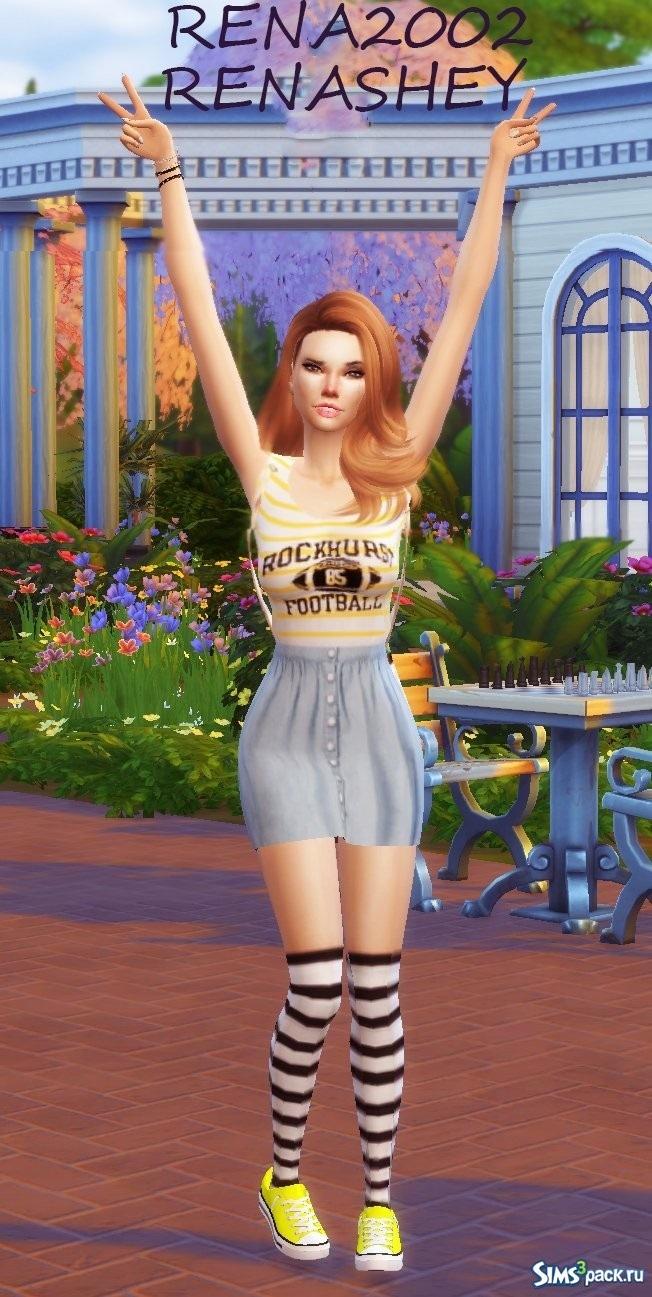 Хостинг картинок yapx.ru