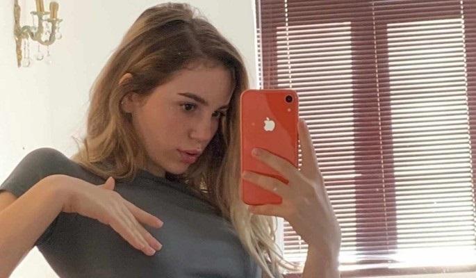 Хостинг картинок yapx.ru