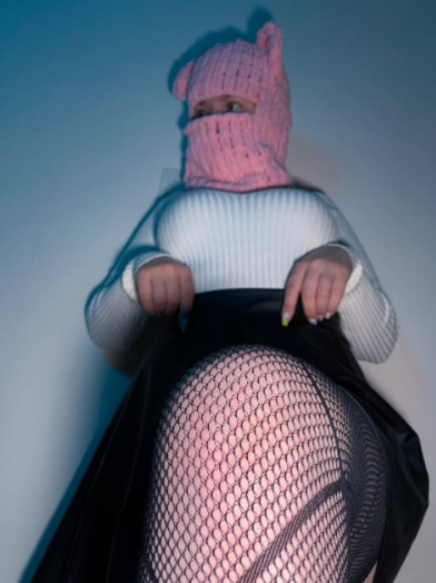 Хостинг картинок yapx.ru