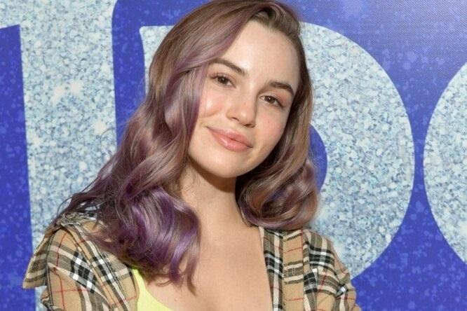 Хостинг картинок yapx.ru