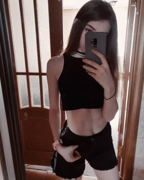 Слив Ellvi с Твич 2021 - 18+ Фото и Видео Слив Ellvi с Твич 2021 - 18+ Фото и Видео