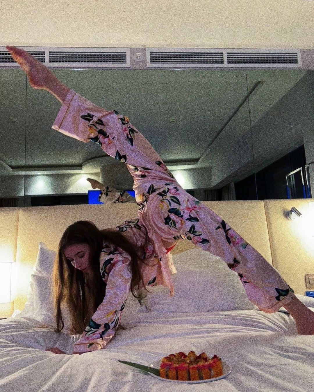 Хостинг картинок yapx.ru