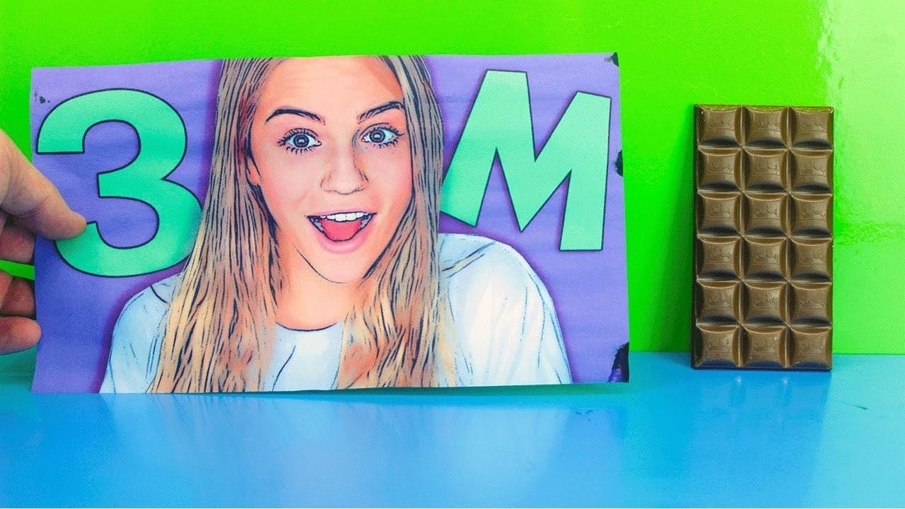 Хостинг картинок yapx.ru