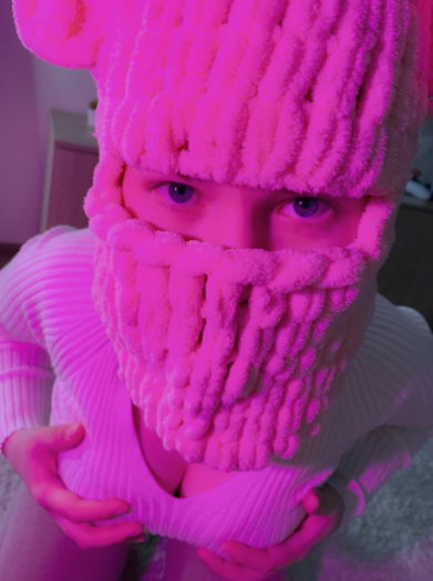 Хостинг картинок yapx.ru