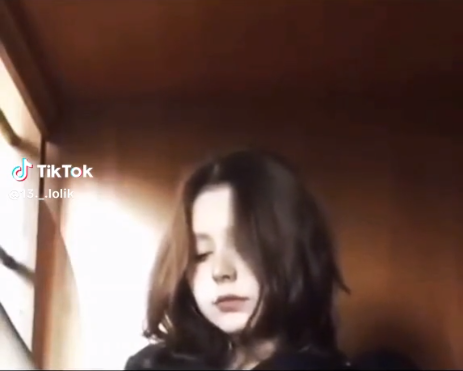 Хостинг картинок yapx.ru