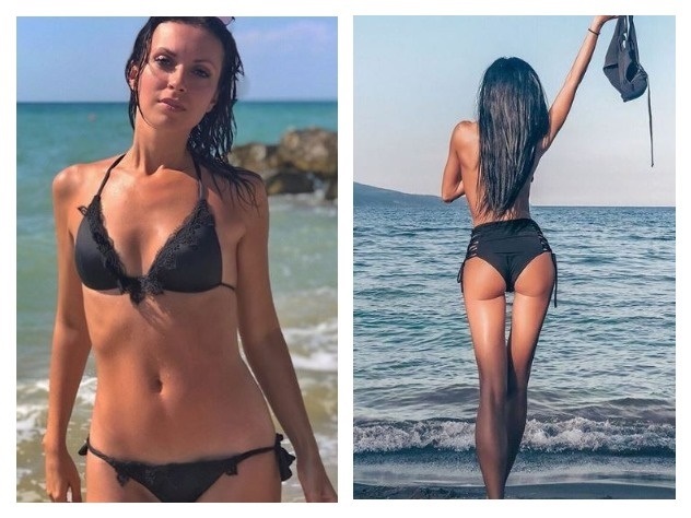 Хостинг картинок yapx.ru