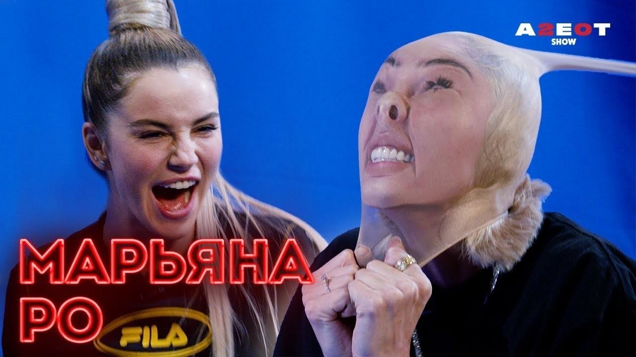 Хостинг картинок yapx.ru