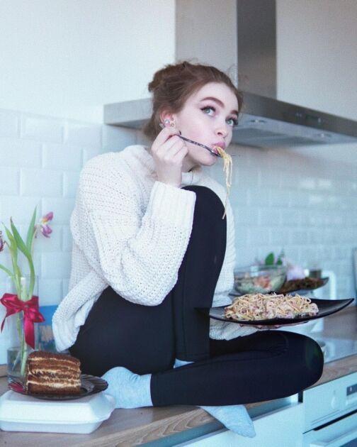 Ellvi слив фото. Ellvi слив фото.