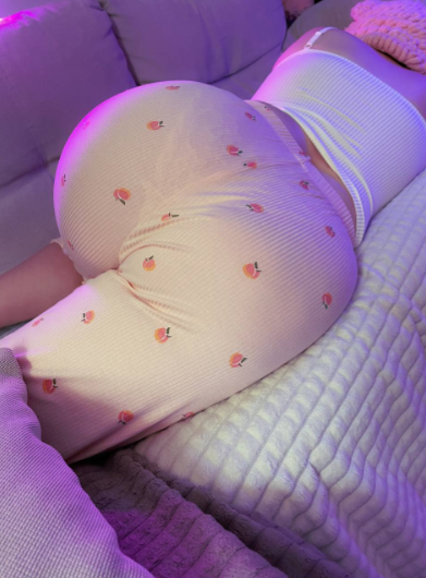 Хостинг картинок yapx.ru