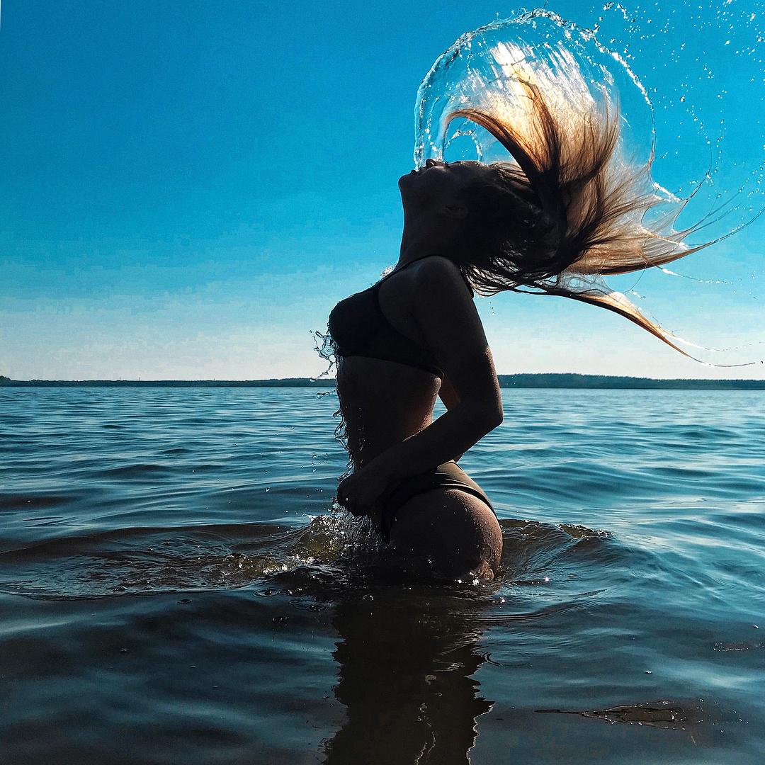 Наташа Цыпленкова Westy Наташа Цыпленкова Westy