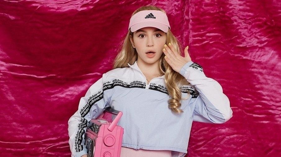 Хостинг картинок yapx.ru