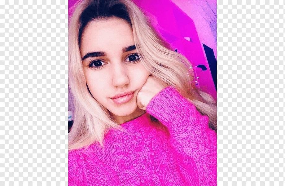 Хостинг картинок yapx.ru