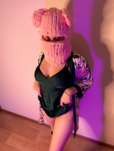 Хостинг картинок yapx.ru