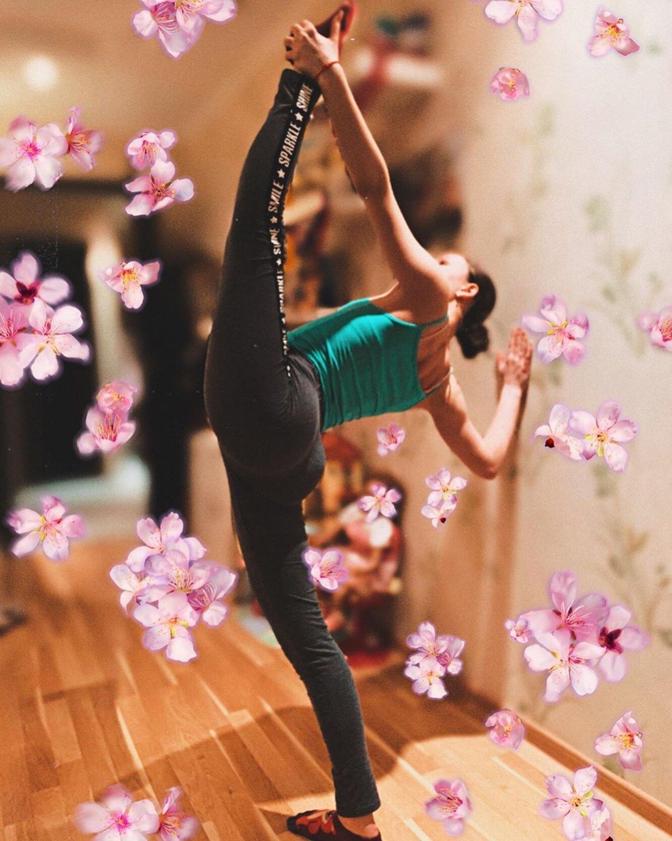 Ильюхина Маша Воронина Ильюхина Маша Воронина