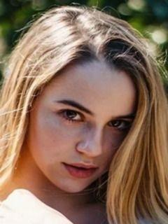 Хостинг картинок yapx.ru