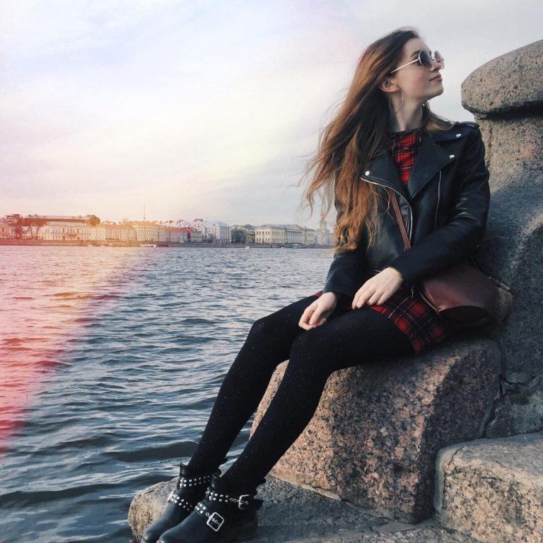 Огромный каталог откровенных фотографий русских и зарубежных стримерш с твича и ютуба. Огромный каталог откровенных фотографий русских и зарубежных стримерш с твича и ютуба.