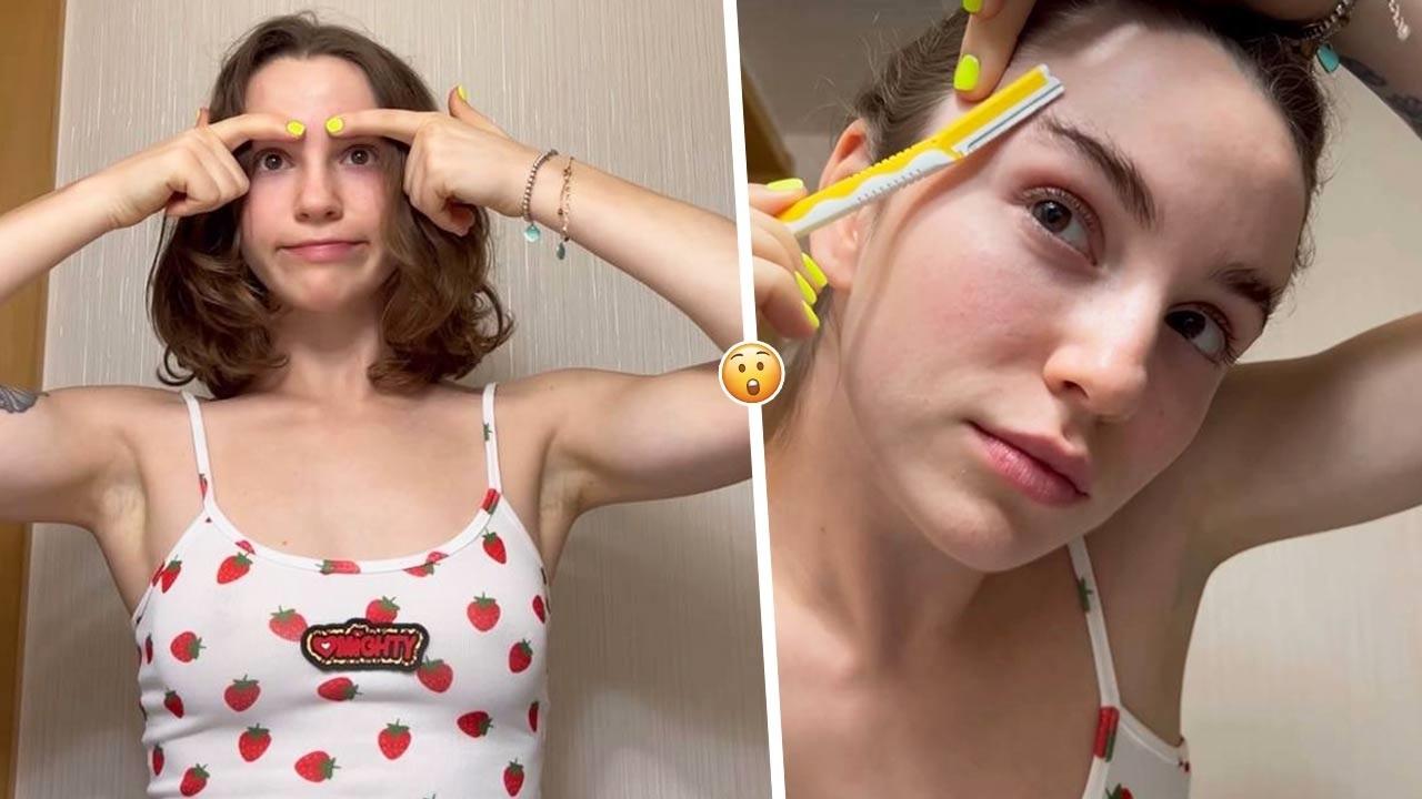 Хостинг картинок yapx.ru