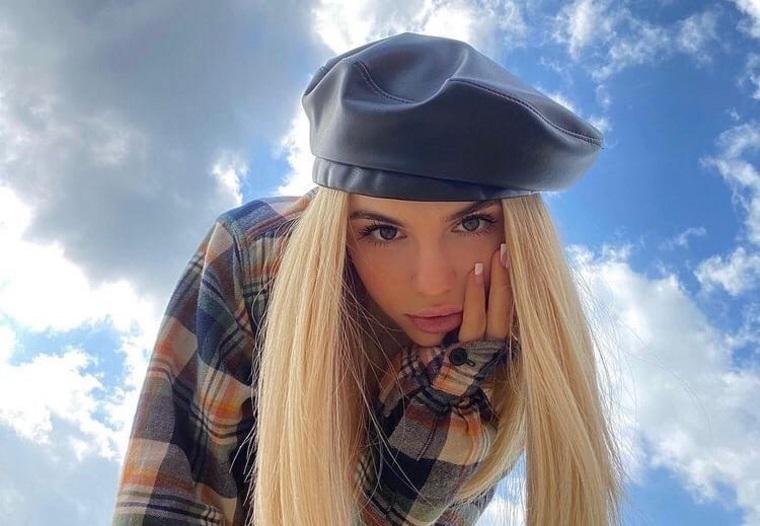 Хостинг картинок yapx.ru