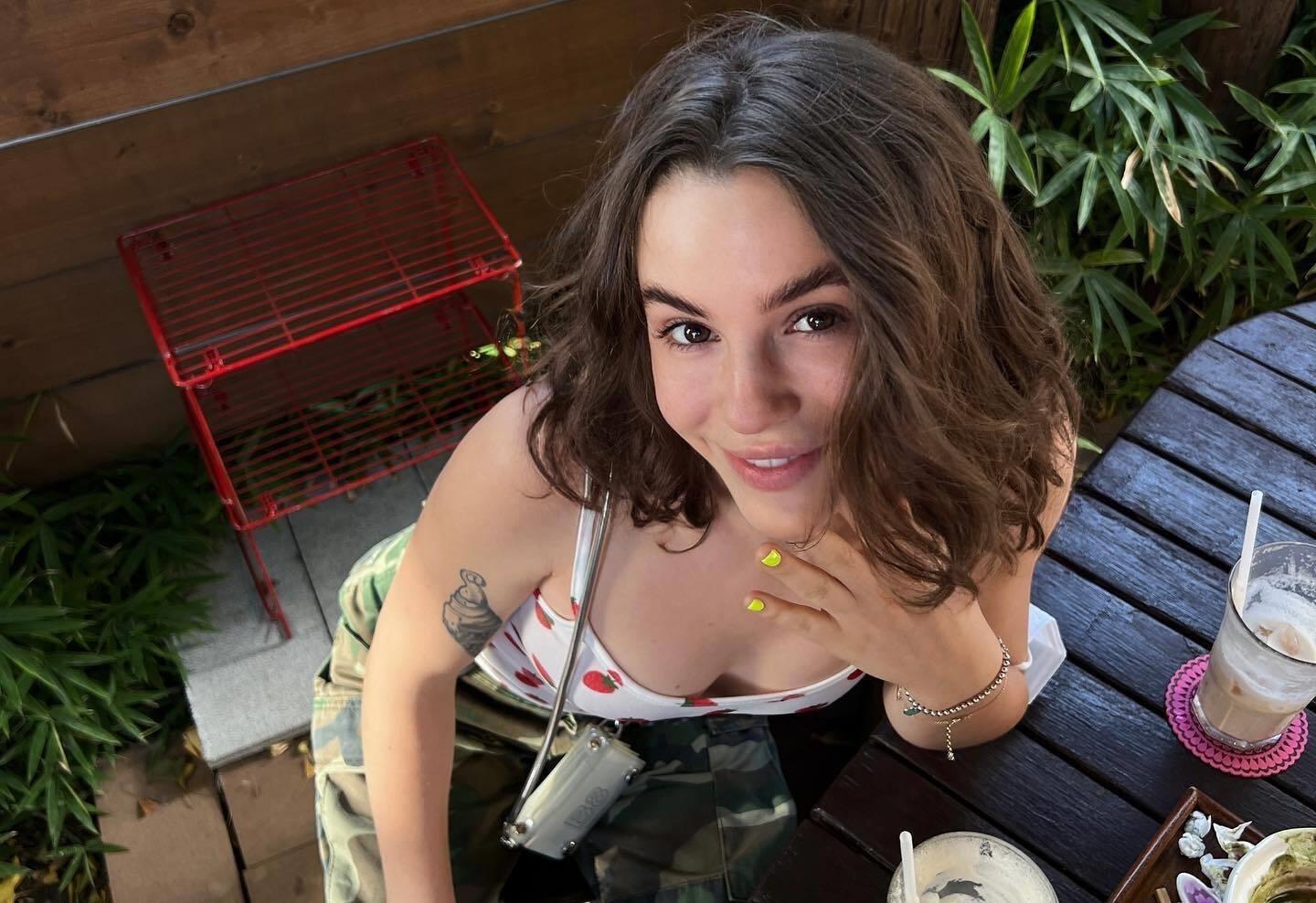 Хостинг картинок yapx.ru