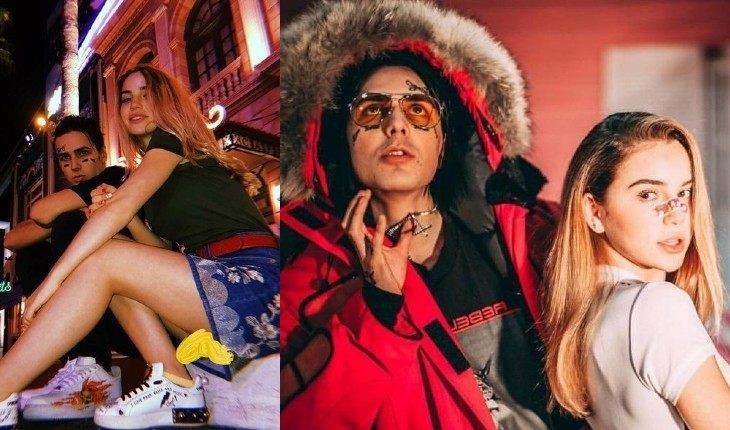 Хостинг картинок yapx.ru