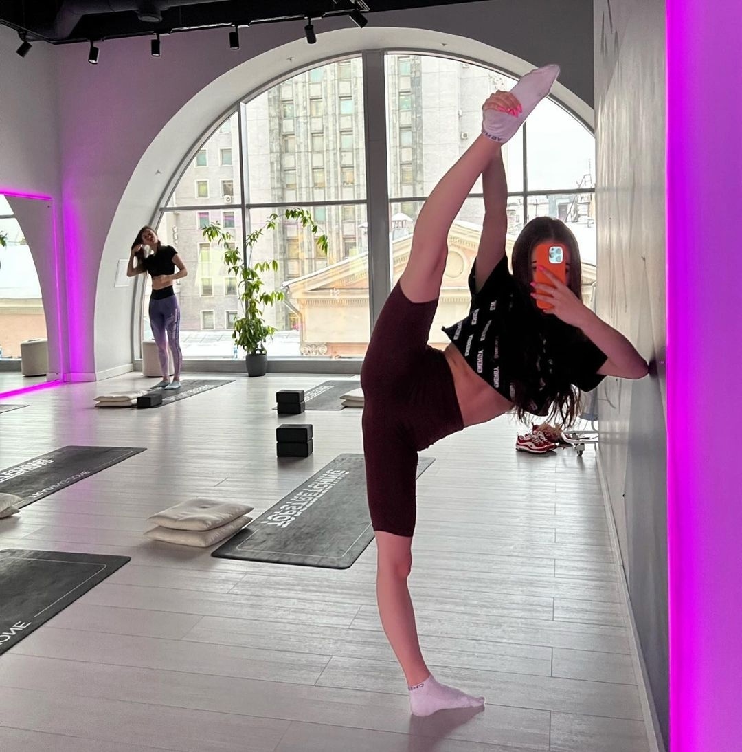 Хостинг картинок yapx.ru