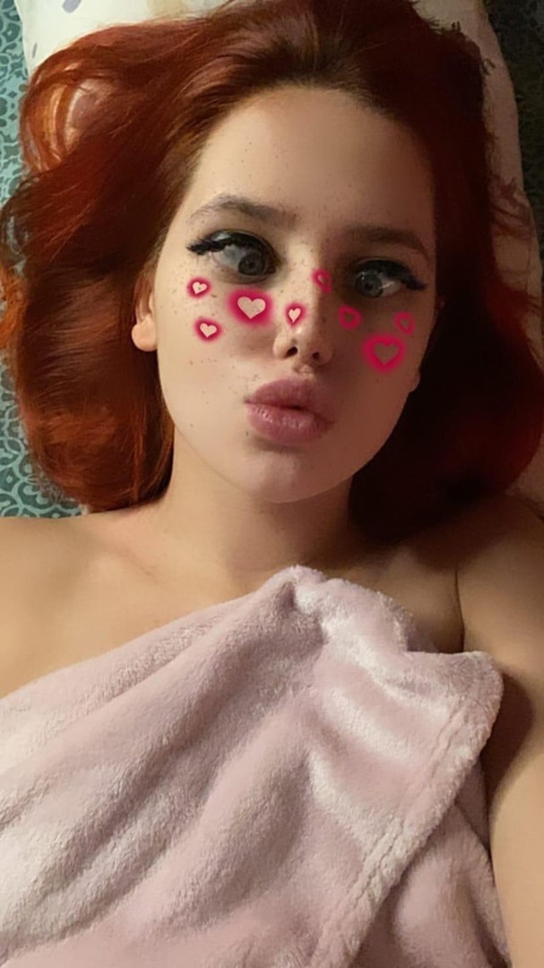 Хостинг картинок yapx.ru