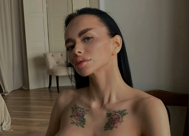 Хостинг картинок yapx.ru