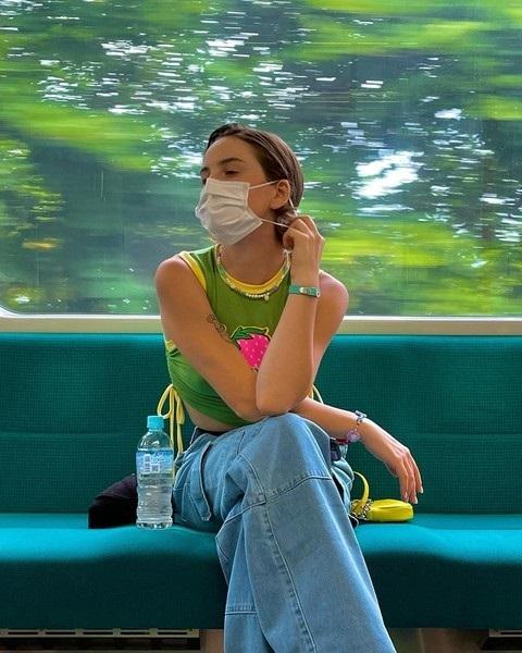 Хостинг картинок yapx.ru