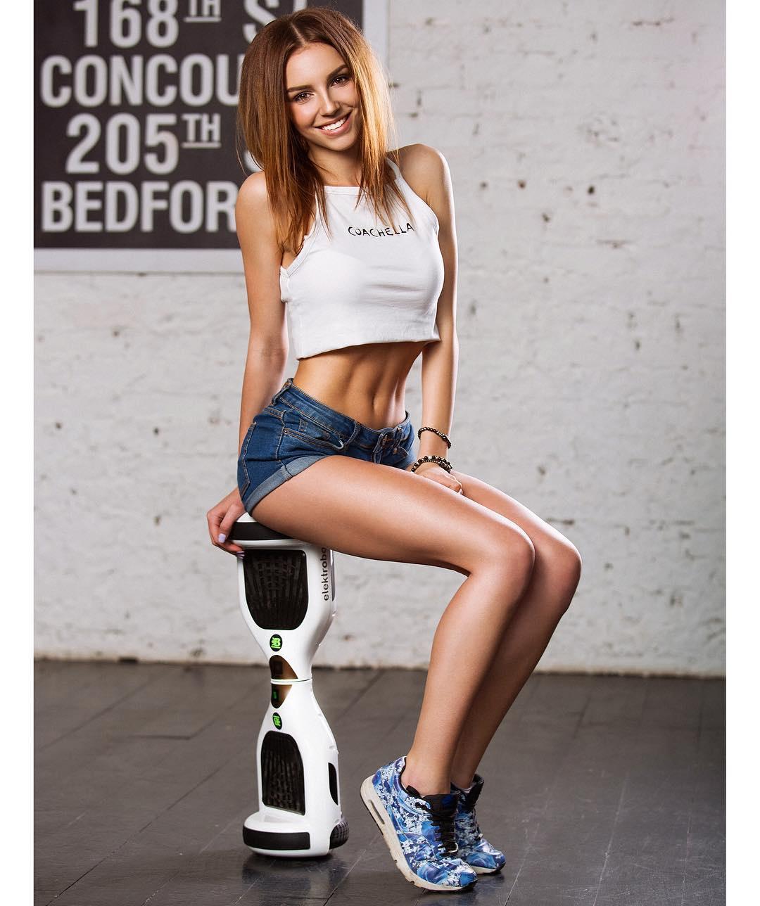 Хостинг картинок yapx.ru