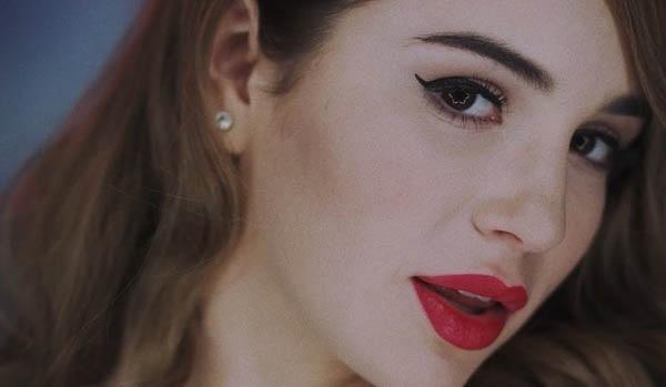 Хостинг картинок yapx.ru