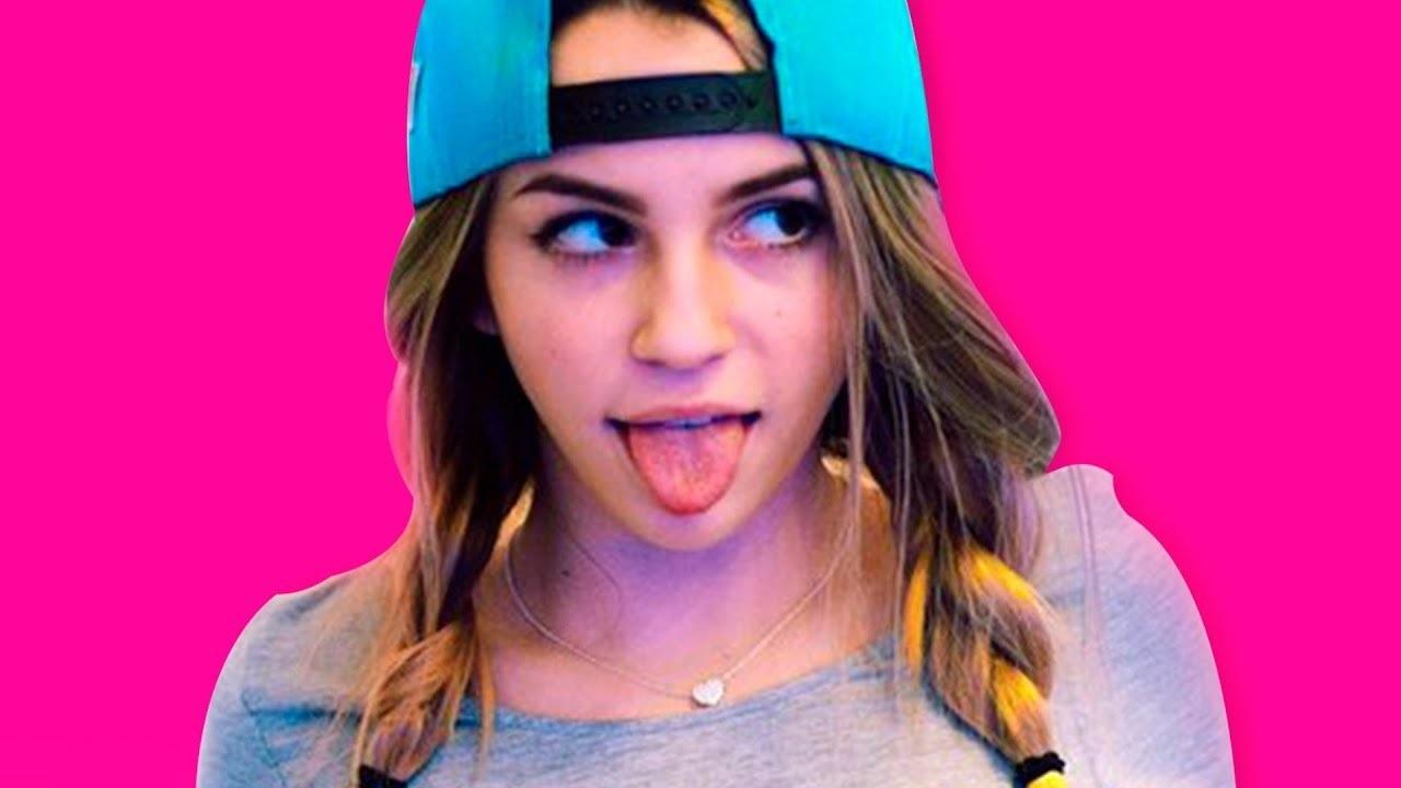 Хостинг картинок yapx.ru