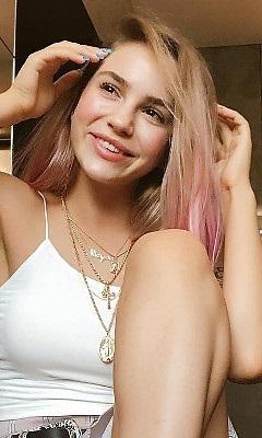 Хостинг картинок yapx.ru