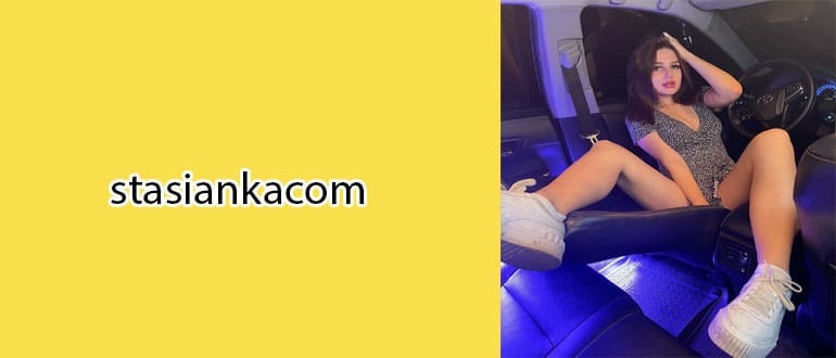 Хостинг картинок yapx.ru