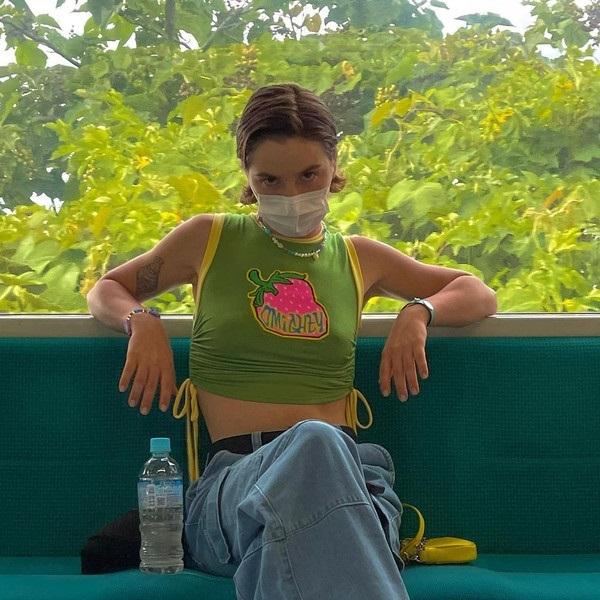 Хостинг картинок yapx.ru