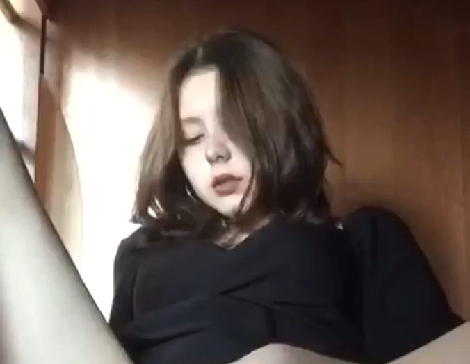 Хостинг картинок yapx.ru