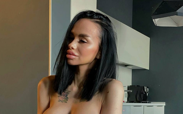 Хостинг картинок yapx.ru