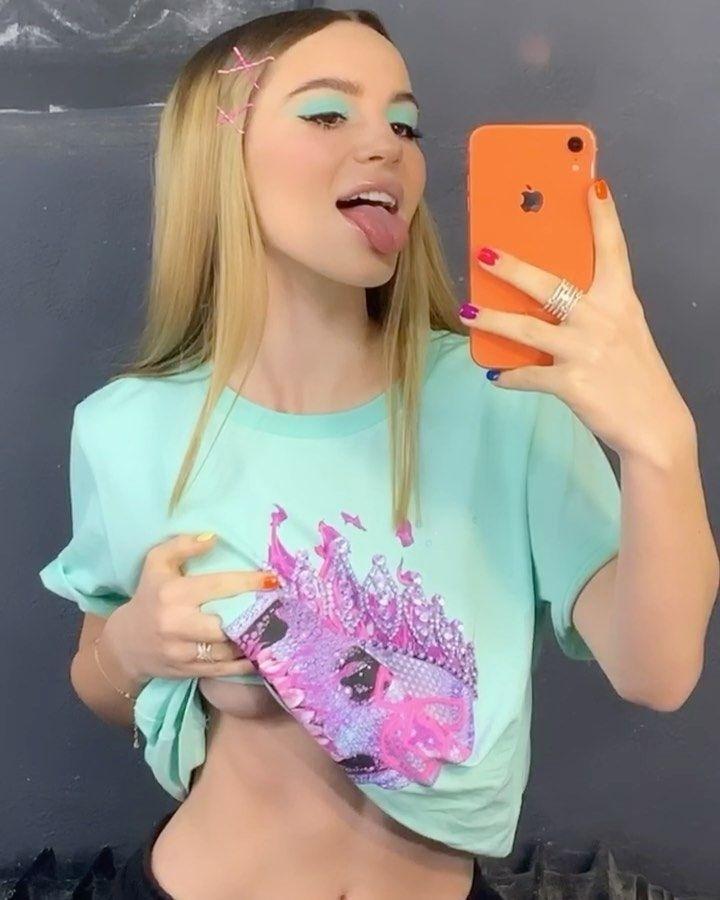 Хостинг картинок yapx.ru