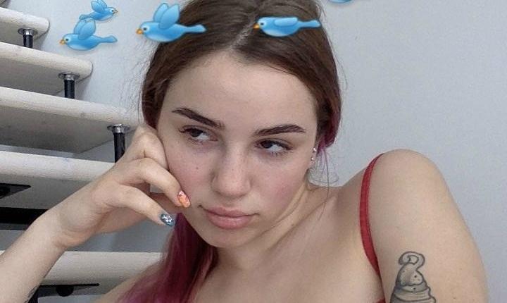 Хостинг картинок yapx.ru