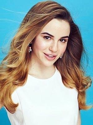 Хостинг картинок yapx.ru