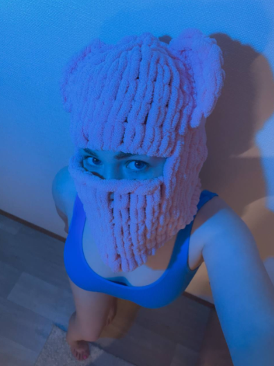 Хостинг картинок yapx.ru