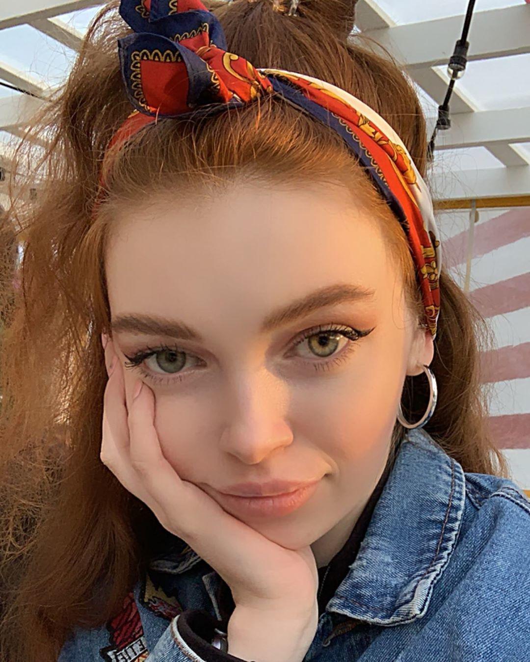 Ellvi горячие фото twitch Ellvi горячие фото twitch